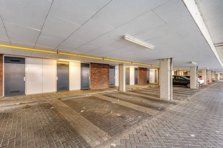 Photo 26 of Dedemsvaartweg 624