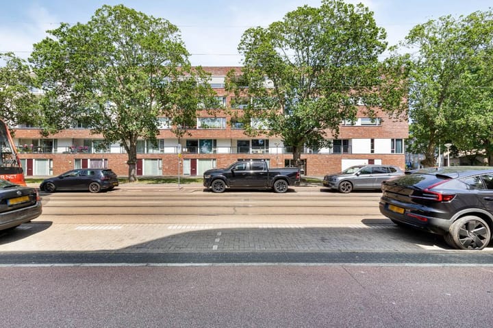 Photo 27 of Dedemsvaartweg 624