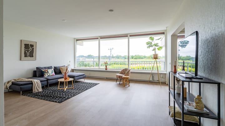 Foto 2 van Merellaan 23