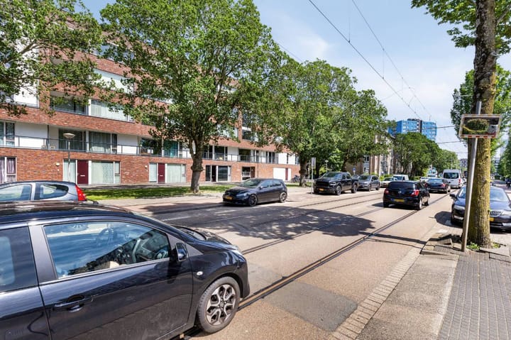 Photo 28 of Dedemsvaartweg 624