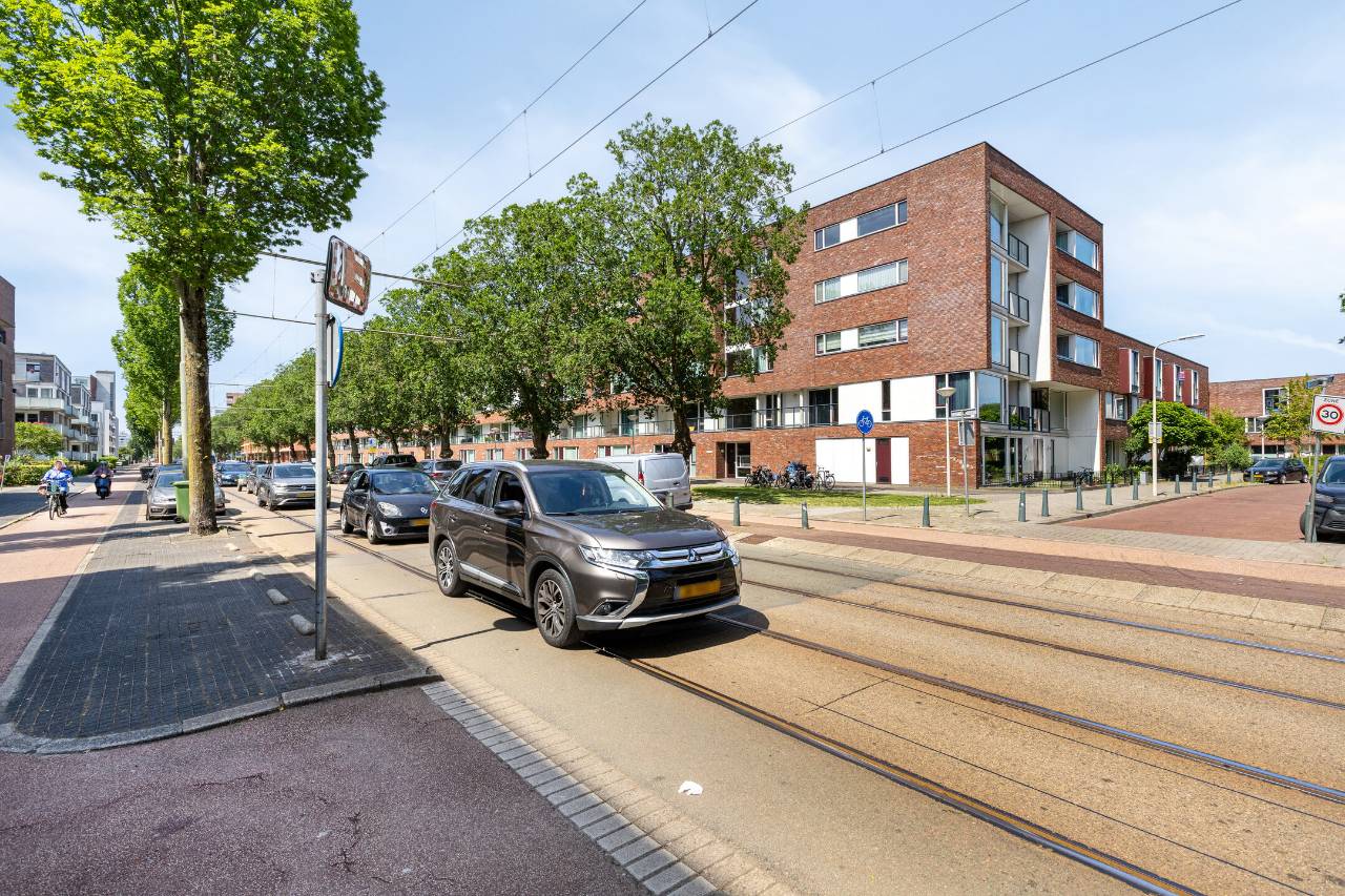 Foto 29 van Dedemsvaartweg 624