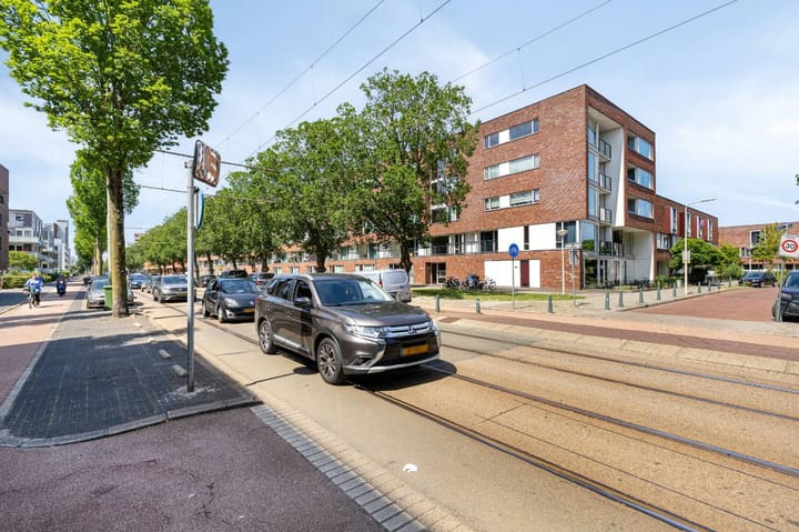 Photo 29 of Dedemsvaartweg 624