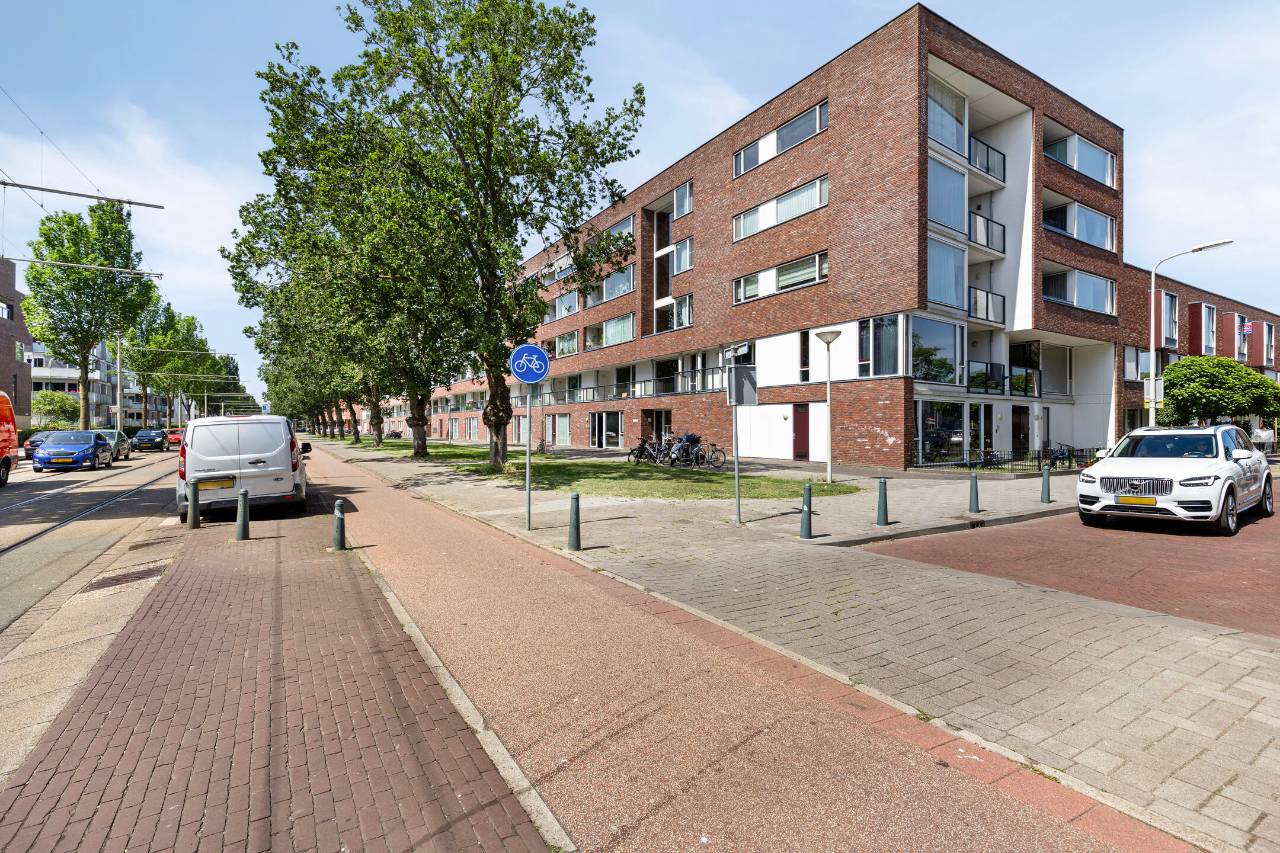 Foto 30 van Dedemsvaartweg 624