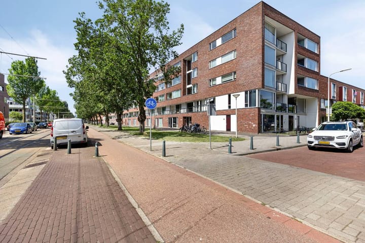 Photo 30 of Dedemsvaartweg 624