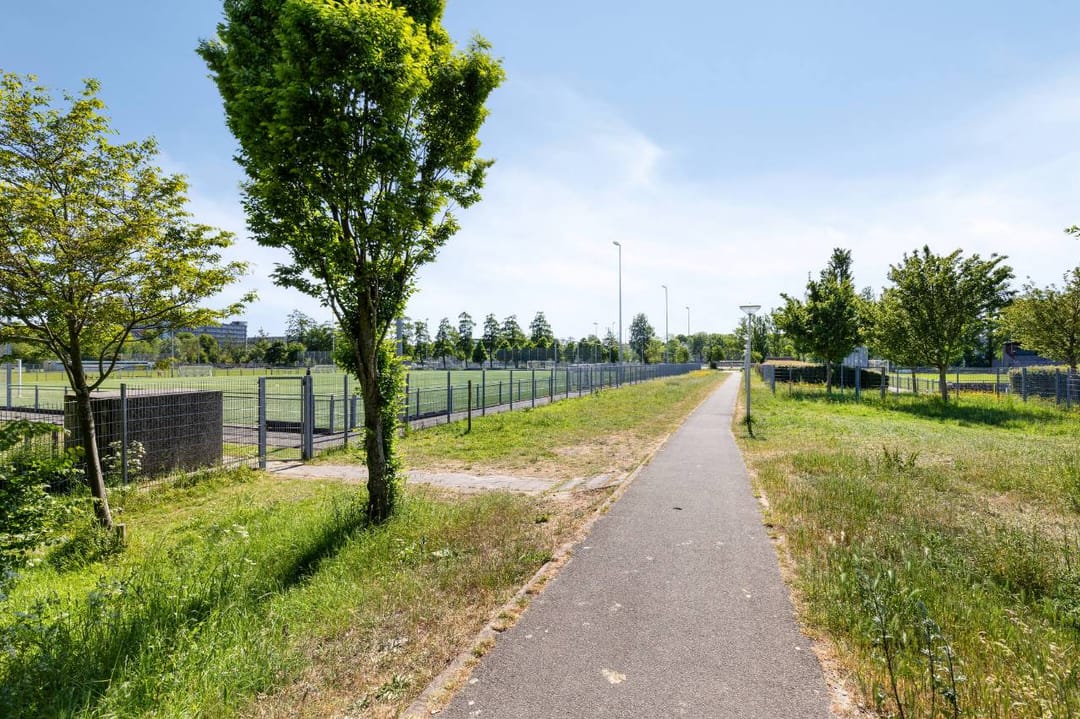 Foto 31 van Dedemsvaartweg 624