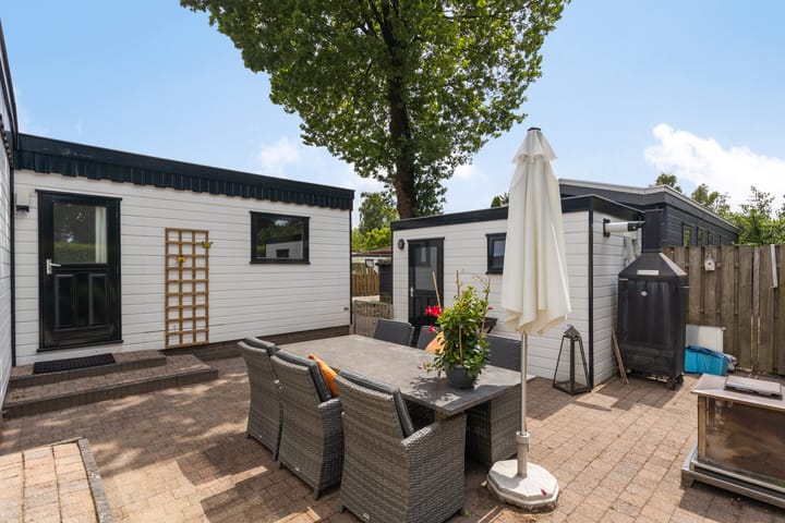 Foto 2 van Krachtighuizerkern 22-116