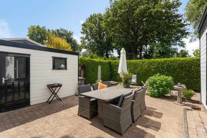 Foto 3 van Krachtighuizerkern 22-116