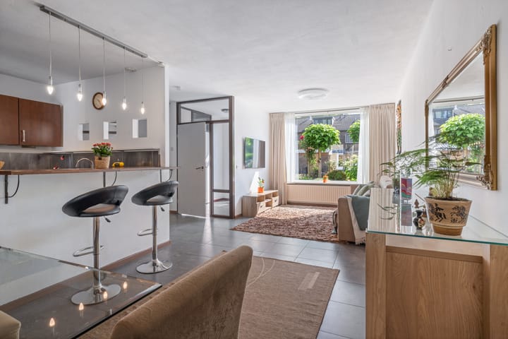 Foto 2 van Vedelring 93