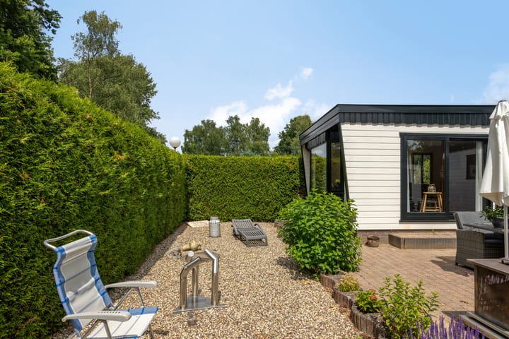 Foto 4 van Krachtighuizerkern 22-116