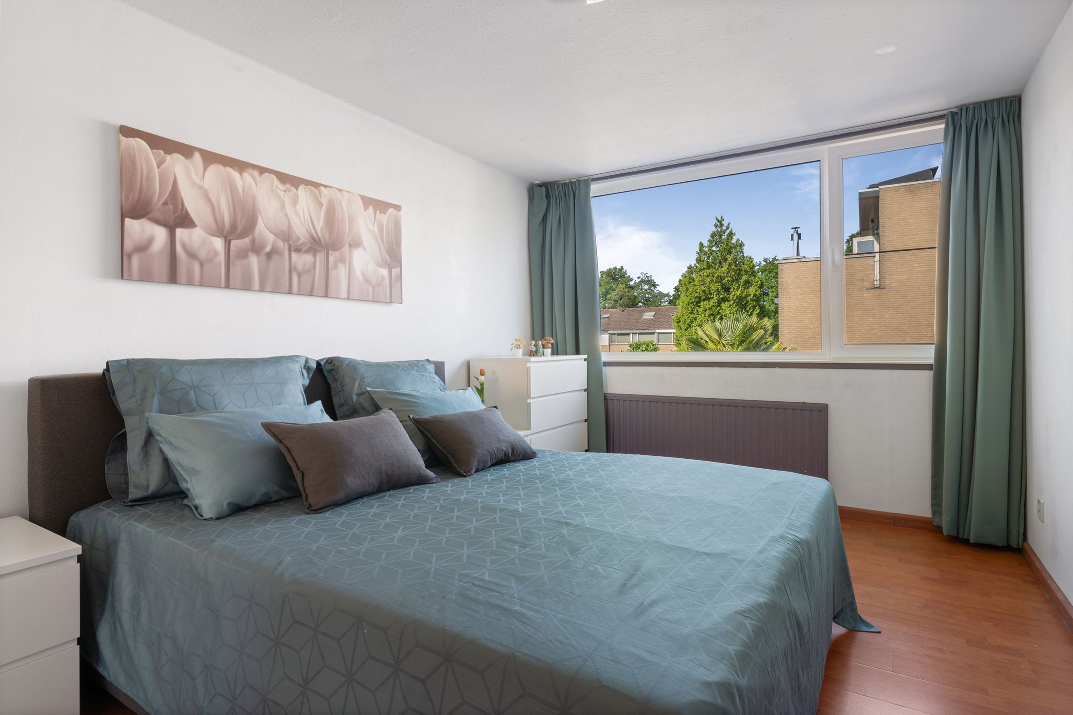 Foto 3 van Vedelring 93