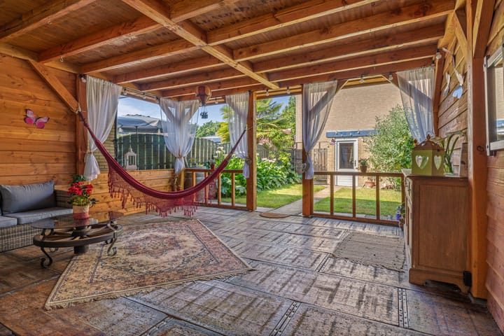 Foto 4 van Vedelring 93