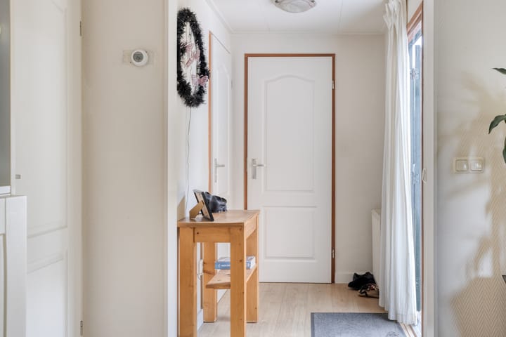 Foto 6 van Krachtighuizerkern 22-116