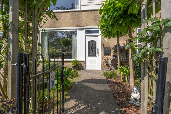 Foto 5 van Vedelring 93