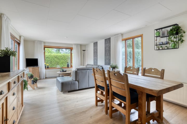 Foto 7 van Krachtighuizerkern 22-116