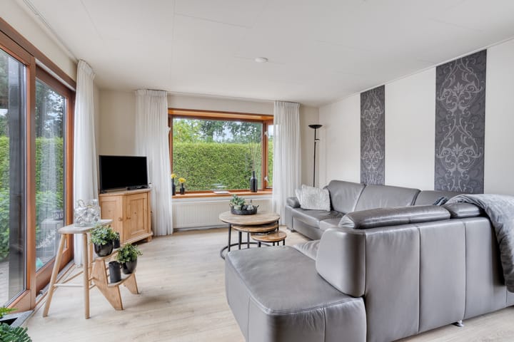 Foto 8 van Krachtighuizerkern 22-116