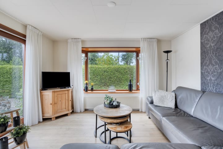 Foto 9 van Krachtighuizerkern 22-116