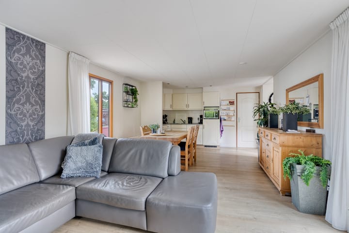 Foto 10 van Krachtighuizerkern 22-116