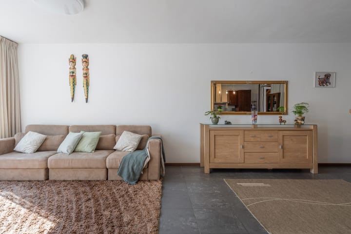 Foto 6 van Vedelring 93