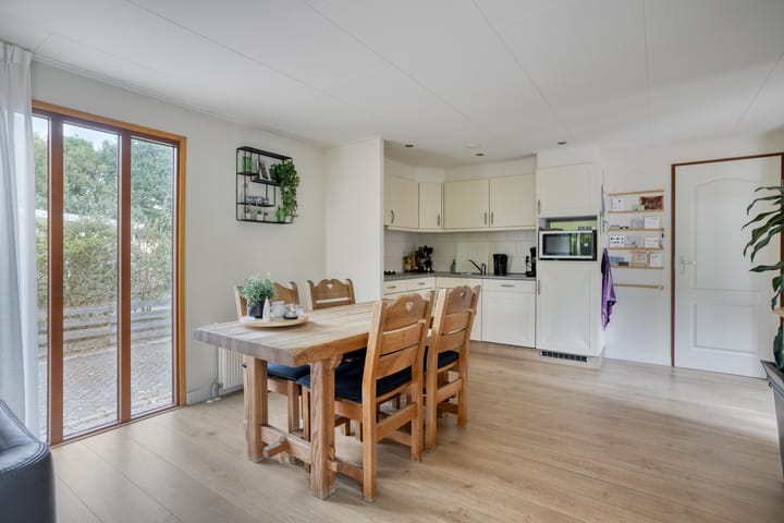 Foto 11 van Krachtighuizerkern 22-116