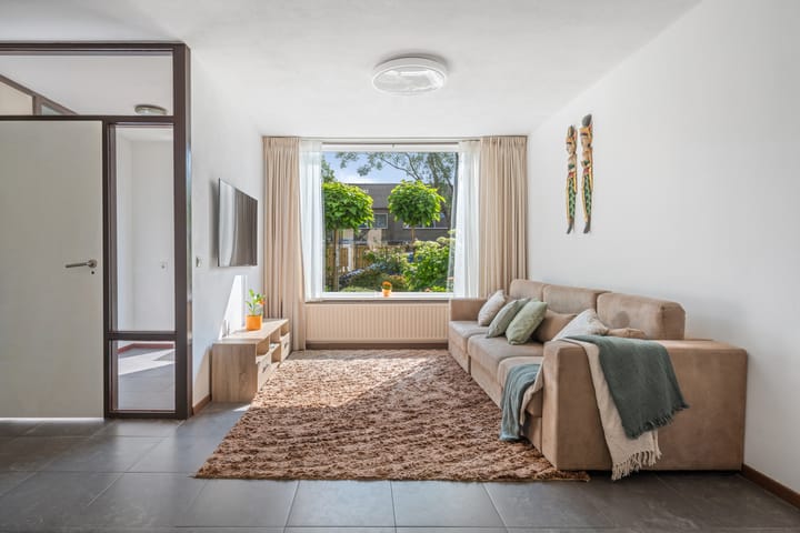 Foto 7 van Vedelring 93