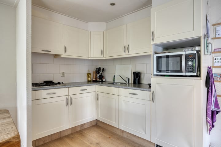 Foto 12 van Krachtighuizerkern 22-116