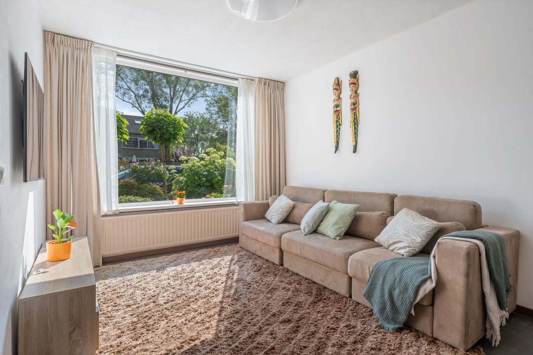 Foto 8 van Vedelring 93