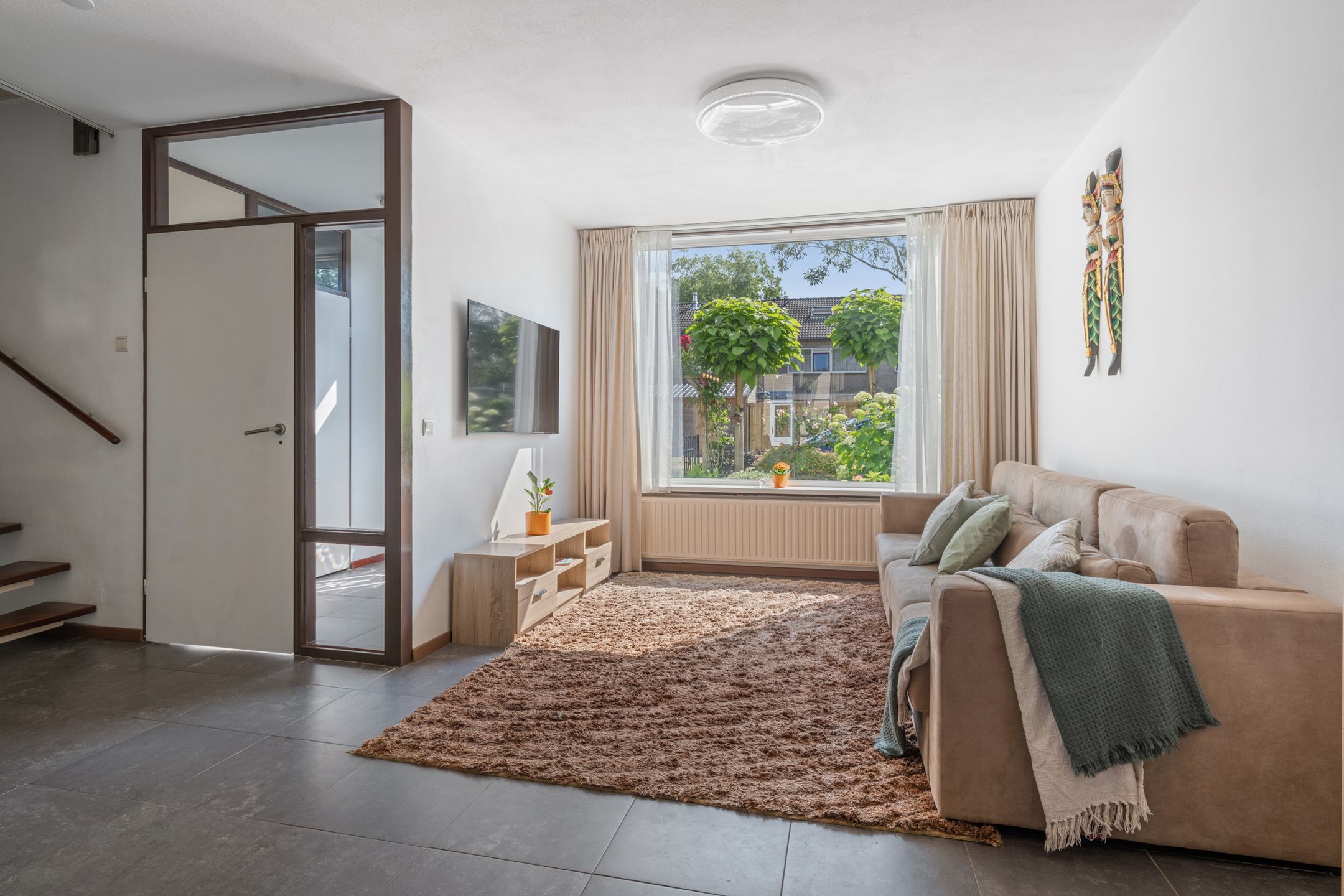 Foto 9 van Vedelring 93