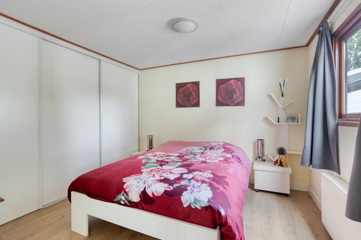 Foto 14 van Krachtighuizerkern 22-116