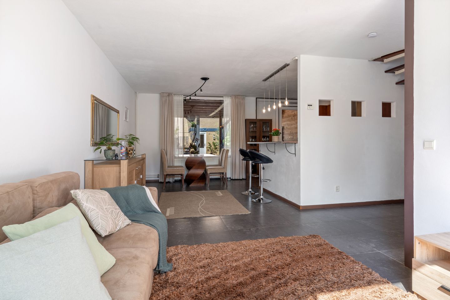 Foto 10 van Vedelring 93