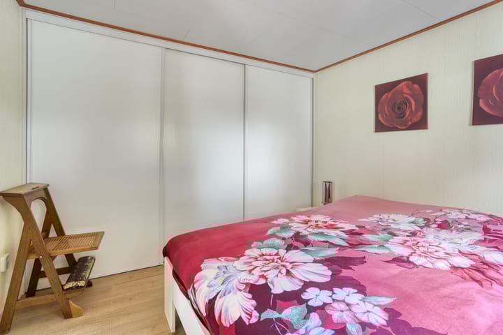 Foto 15 van Krachtighuizerkern 22-116