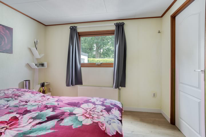 Foto 16 van Krachtighuizerkern 22-116