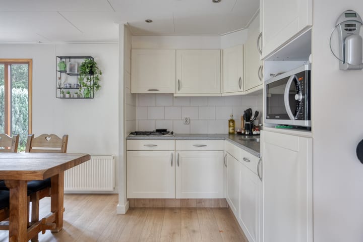 Foto 13 van Krachtighuizerkern 22-116