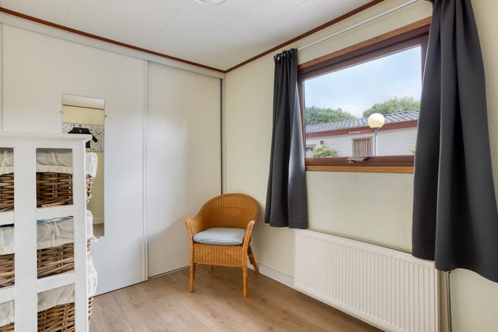 Foto 17 van Krachtighuizerkern 22-116