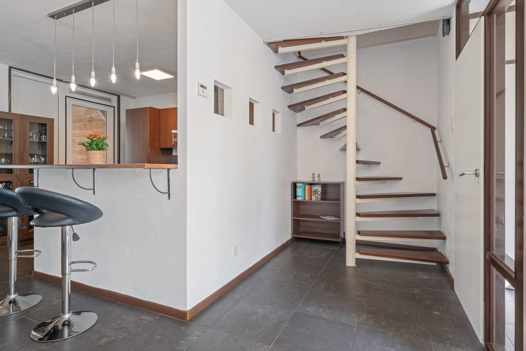 Foto 11 van Vedelring 93