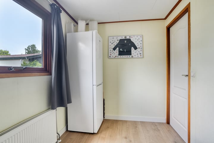 Foto 18 van Krachtighuizerkern 22-116