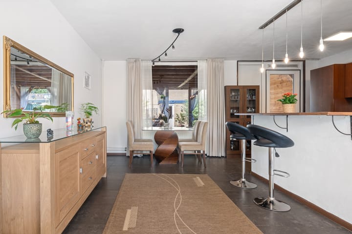 Foto 12 van Vedelring 93