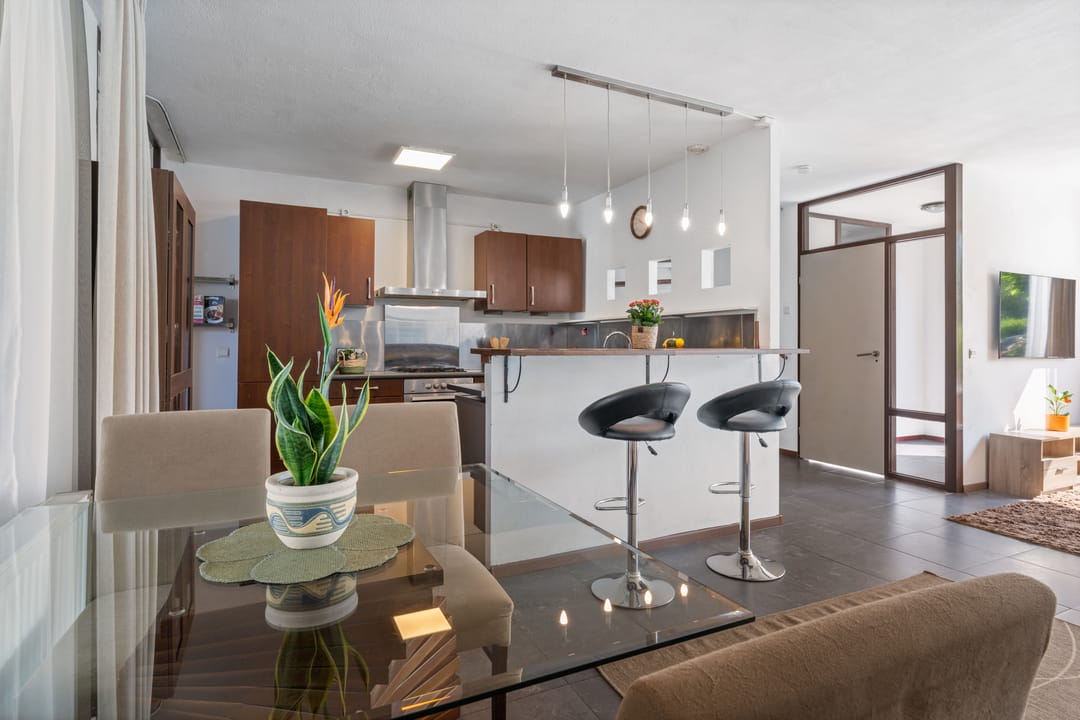 Foto 13 van Vedelring 93