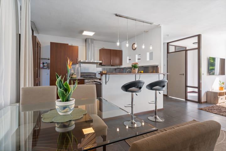 Foto 13 van Vedelring 93