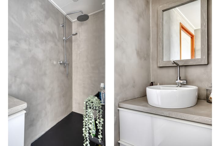 Foto 20 van Krachtighuizerkern 22-116