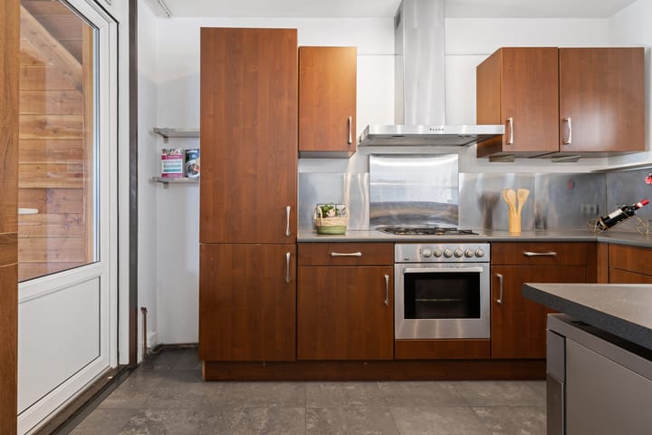 Foto 14 van Vedelring 93