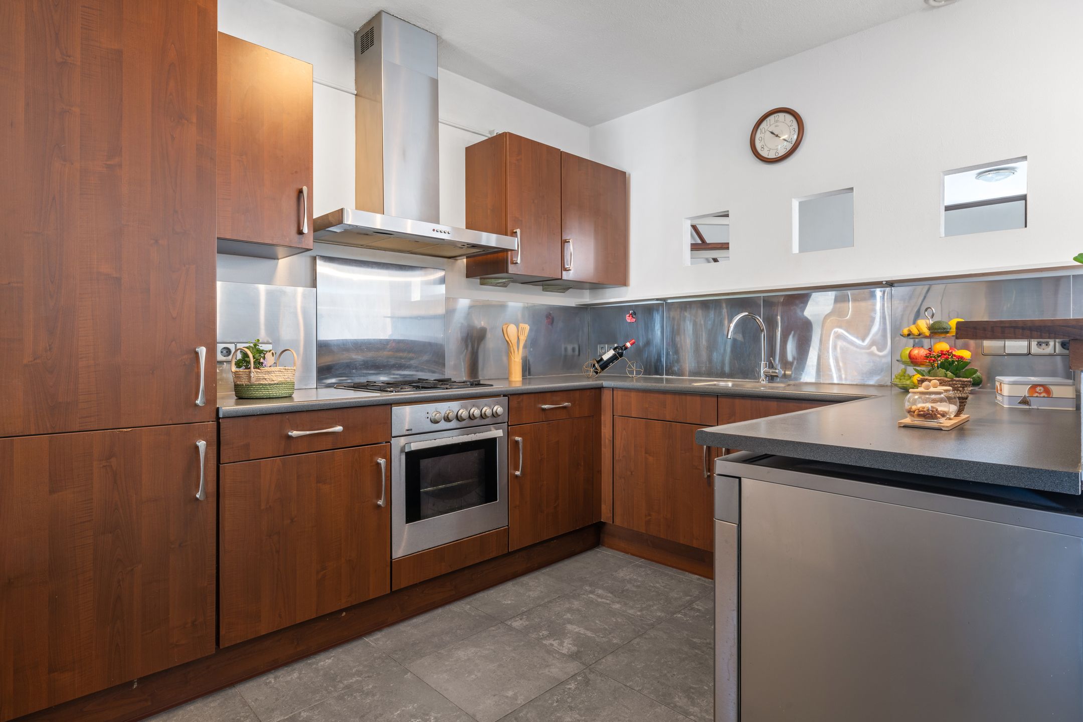 Foto 15 van Vedelring 93