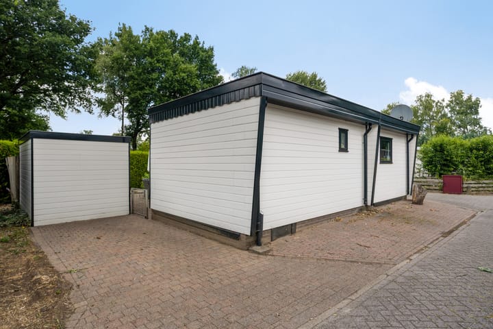 Foto 23 van Krachtighuizerkern 22-116