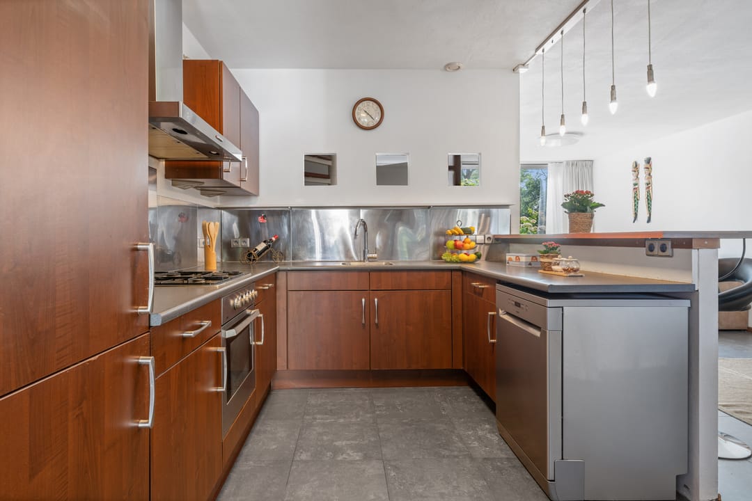 Foto 16 van Vedelring 93