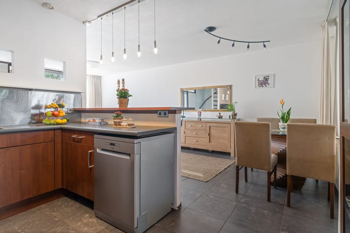 Foto 17 van Vedelring 93