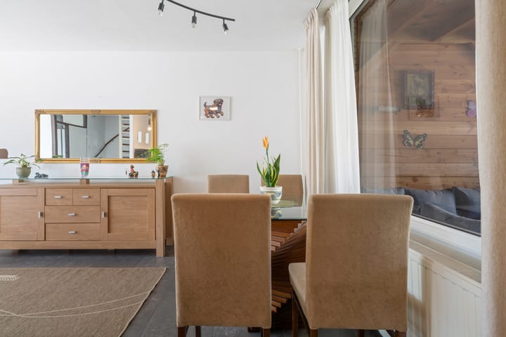 Foto 18 van Vedelring 93