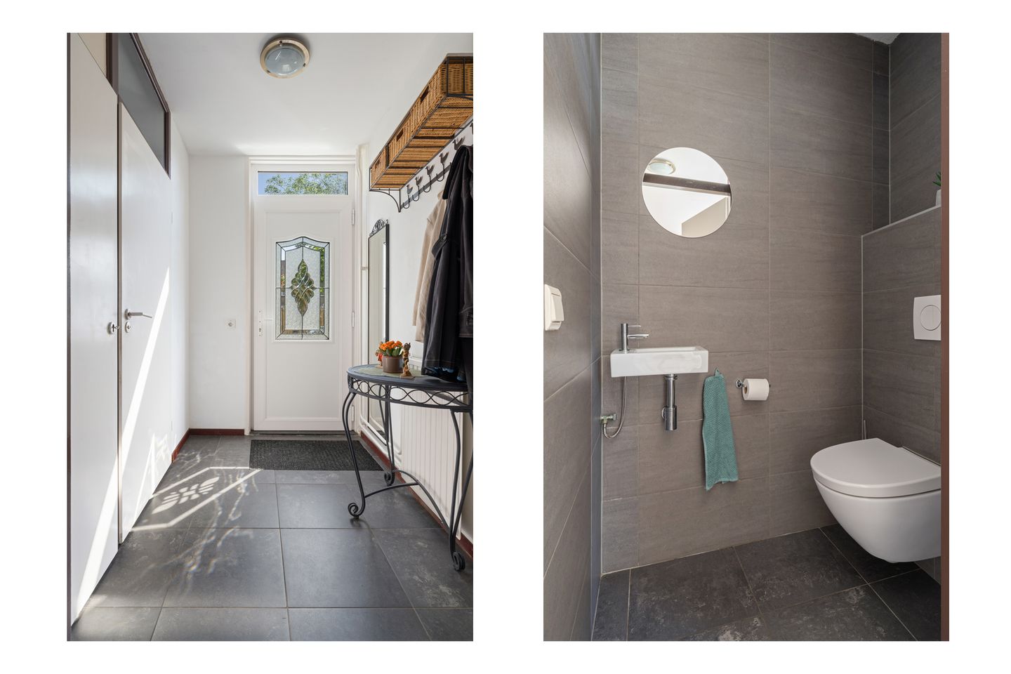 Foto 19 van Vedelring 93