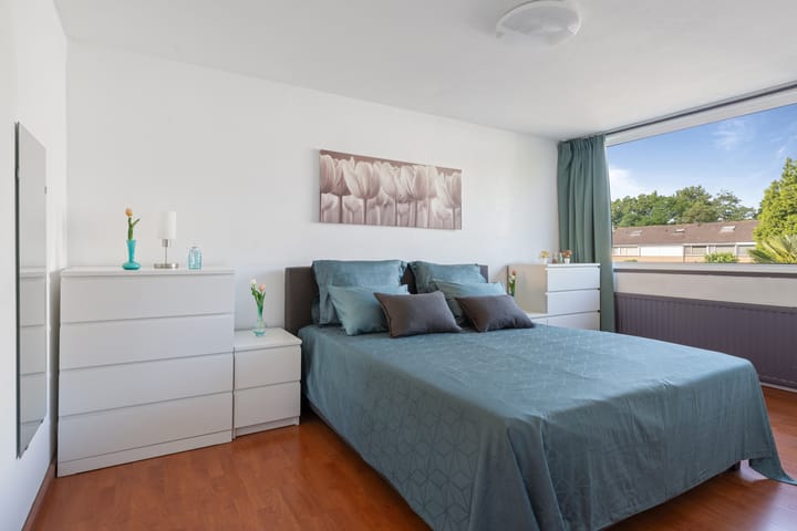 Foto 20 van Vedelring 93