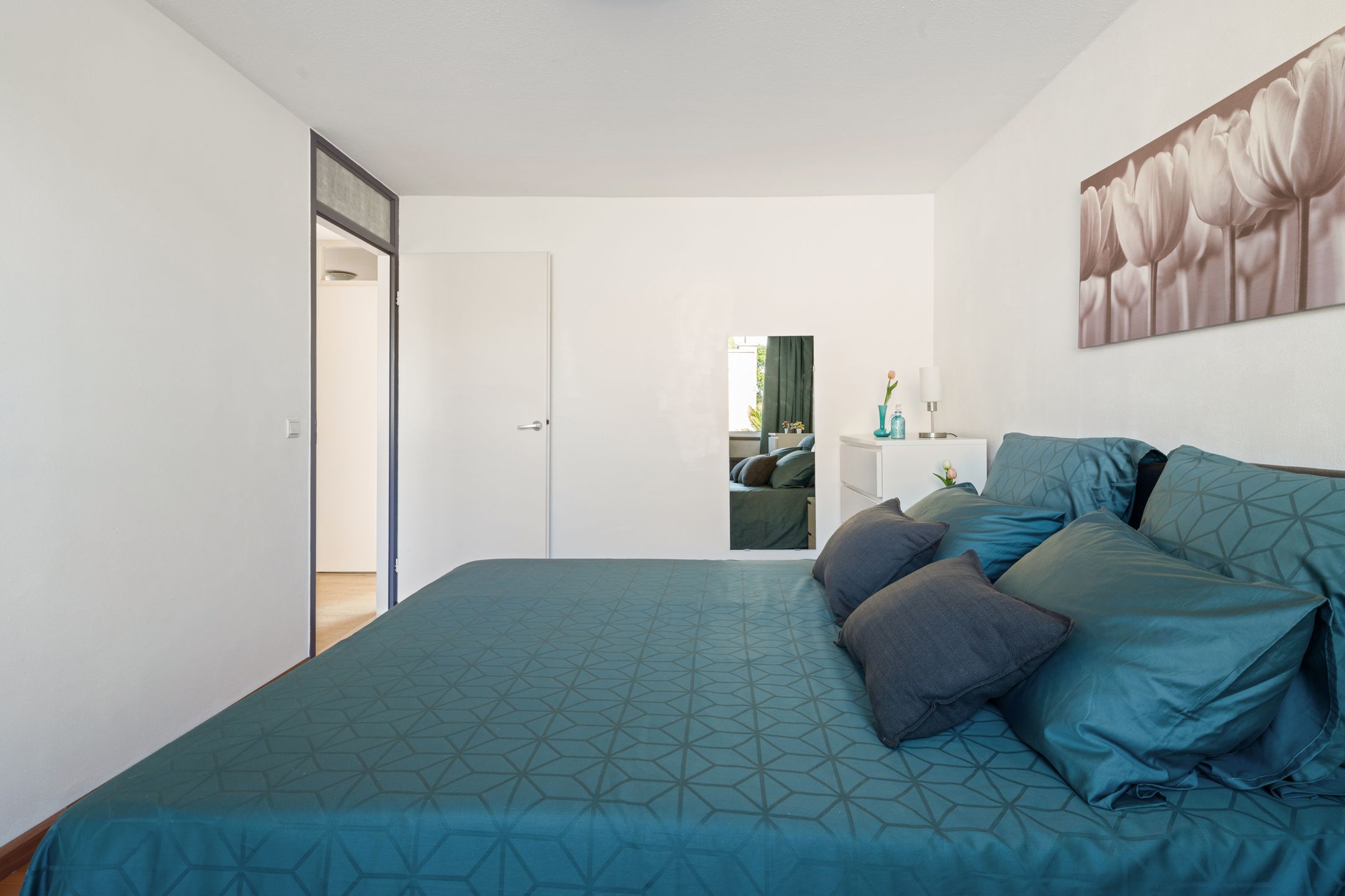 Foto 21 van Vedelring 93