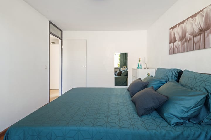 Foto 21 van Vedelring 93