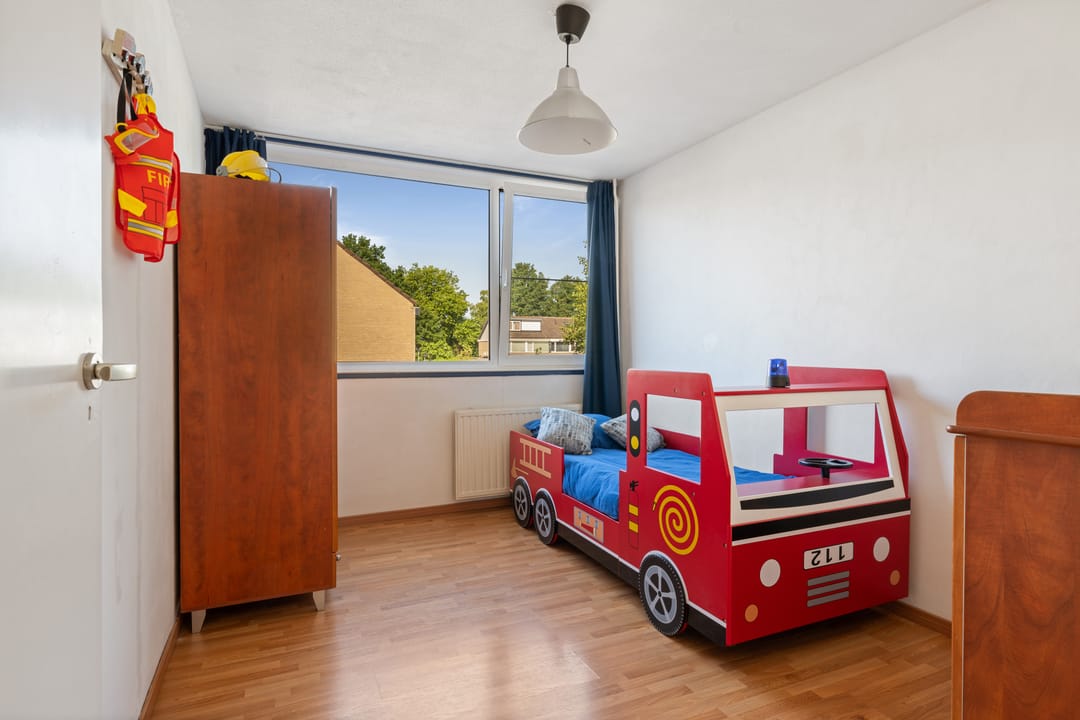 Foto 22 van Vedelring 93